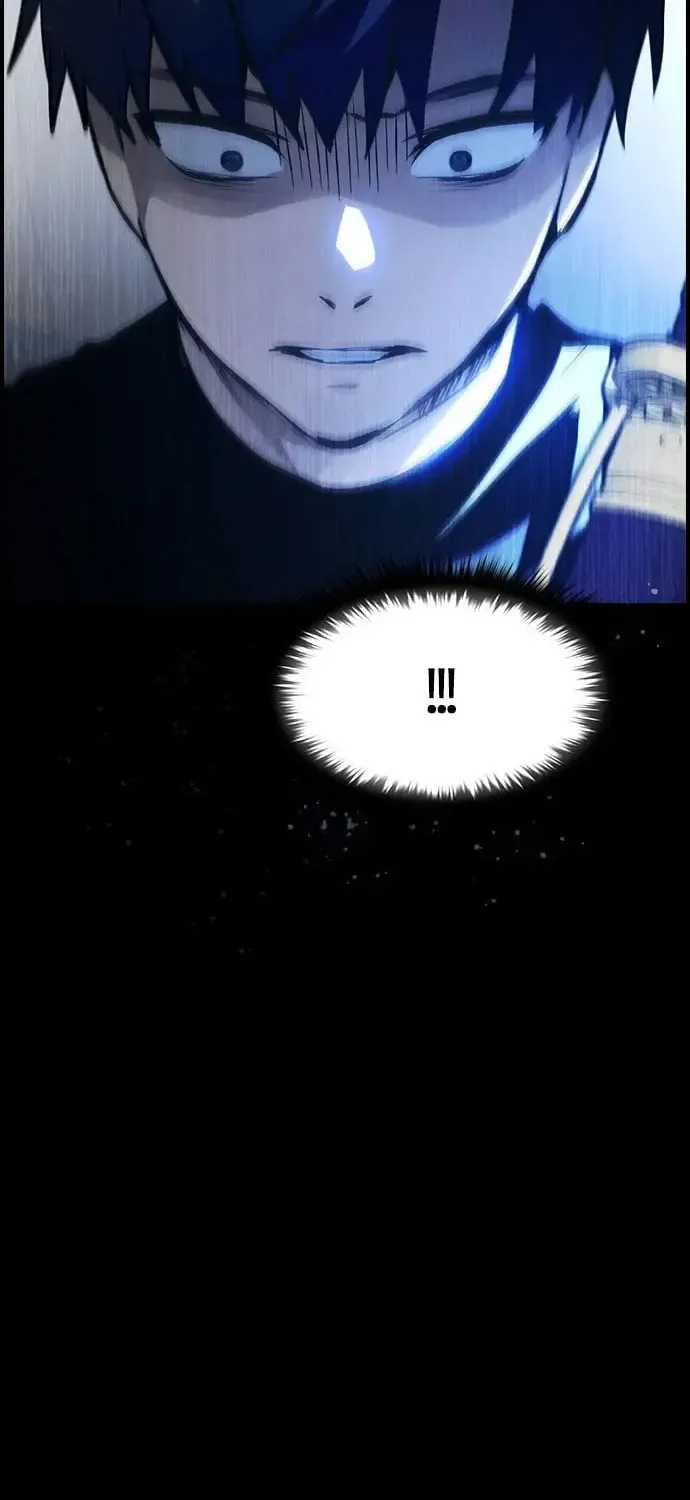 Kẻ Luôn Kết Thúc Bằng Bad Ending Chap 43 - Next Chap 44