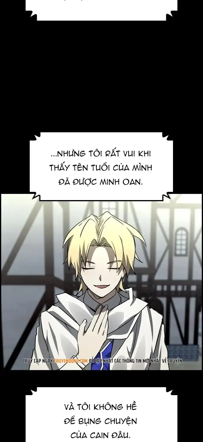 Kẻ Luôn Kết Thúc Bằng Bad Ending Chap 43 - Next Chap 44