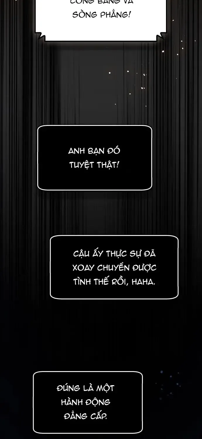 Kẻ Luôn Kết Thúc Bằng Bad Ending Chap 43 - Next Chap 44