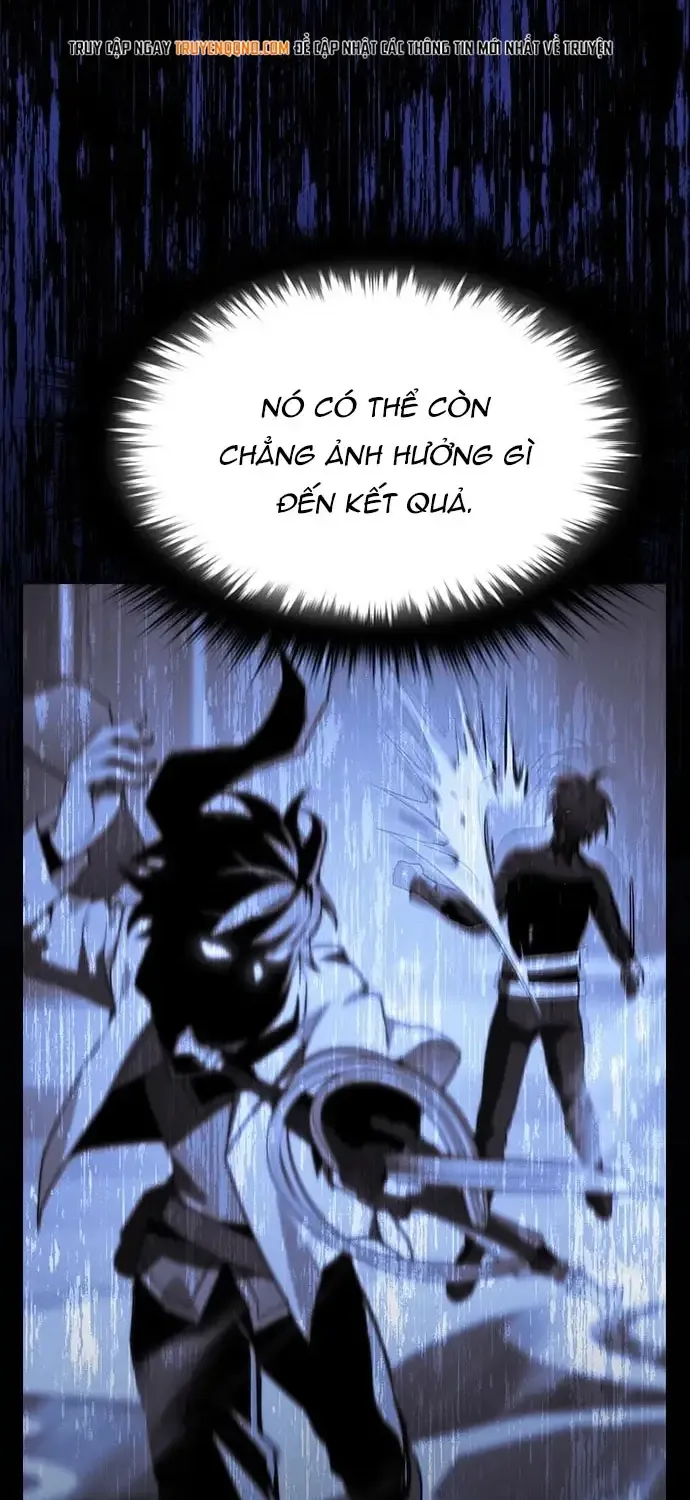 Kẻ Luôn Kết Thúc Bằng Bad Ending Chap 43 - Next Chap 44