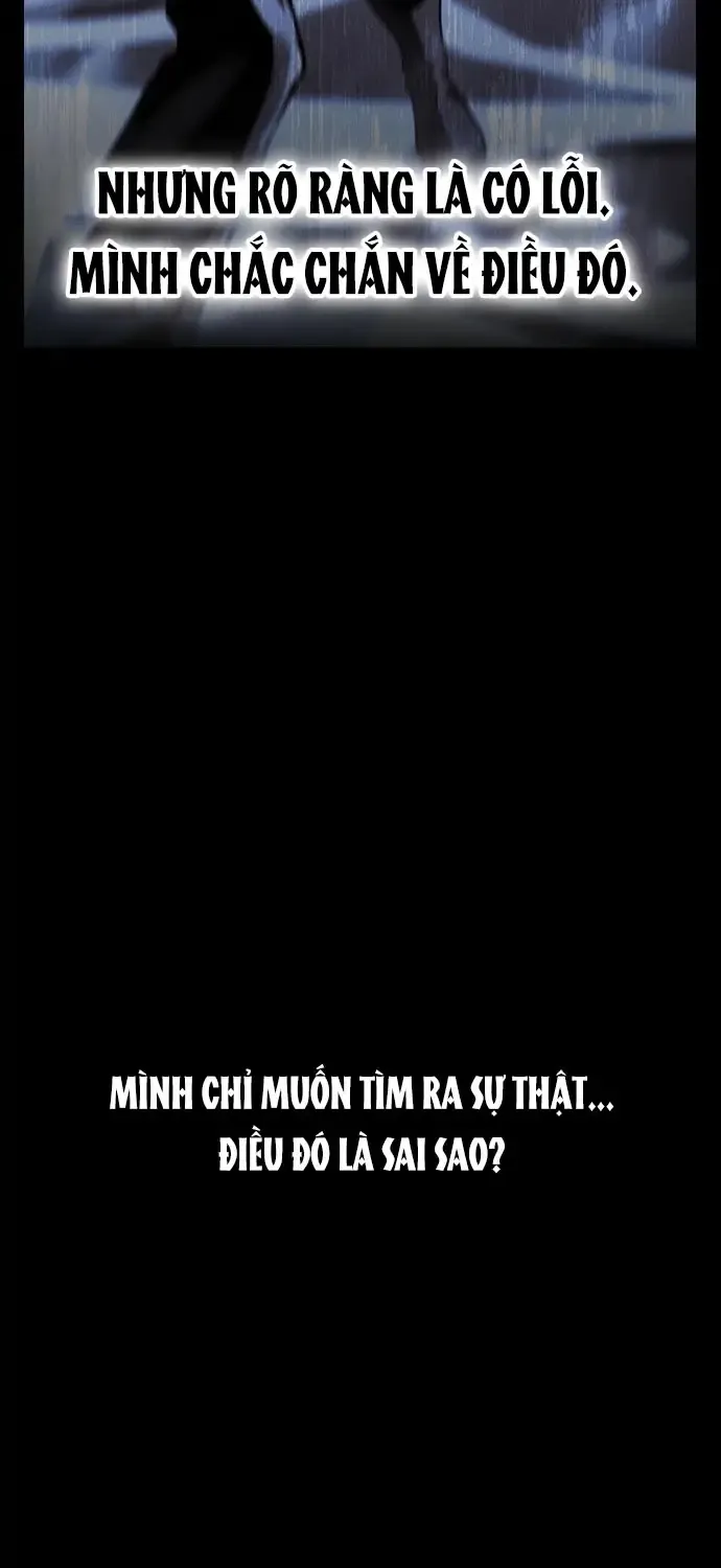 Kẻ Luôn Kết Thúc Bằng Bad Ending Chap 43 - Next Chap 44