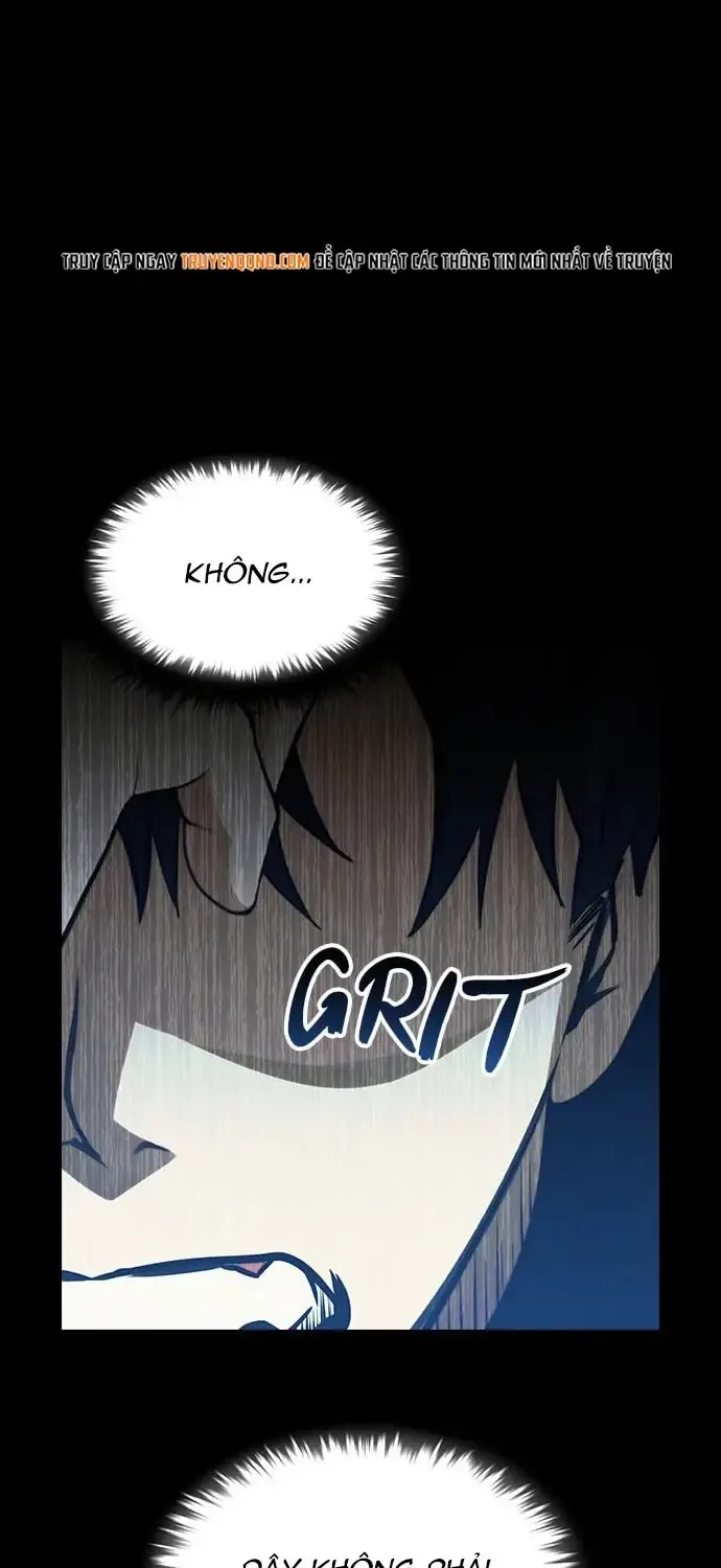 Kẻ Luôn Kết Thúc Bằng Bad Ending Chap 43 - Next Chap 44