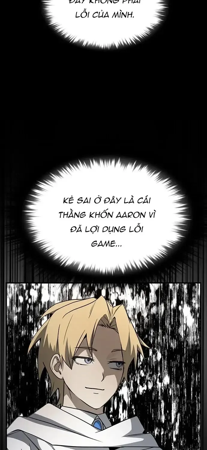 Kẻ Luôn Kết Thúc Bằng Bad Ending Chap 43 - Next Chap 44