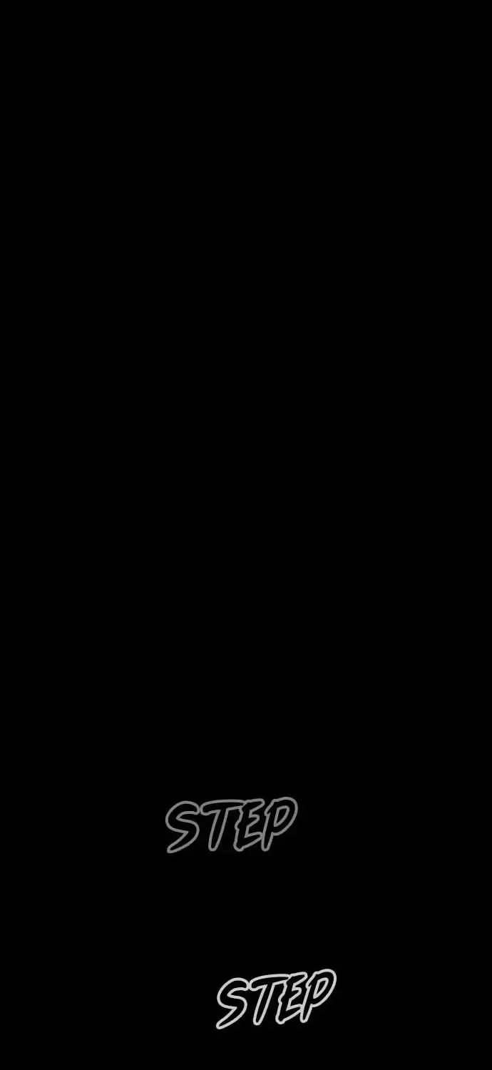 Kẻ Luôn Kết Thúc Bằng Bad Ending Chap 43 - Next Chap 44