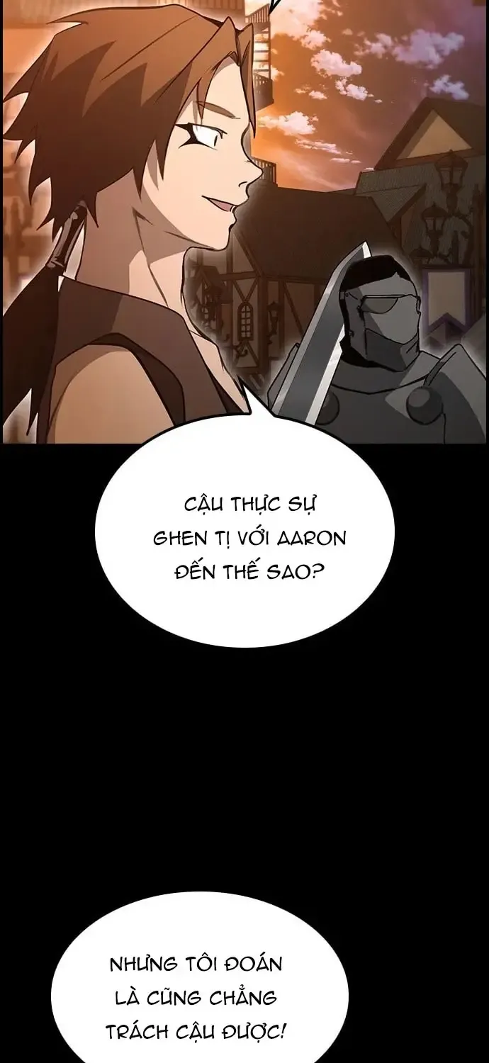 Kẻ Luôn Kết Thúc Bằng Bad Ending Chap 43 - Next Chap 44