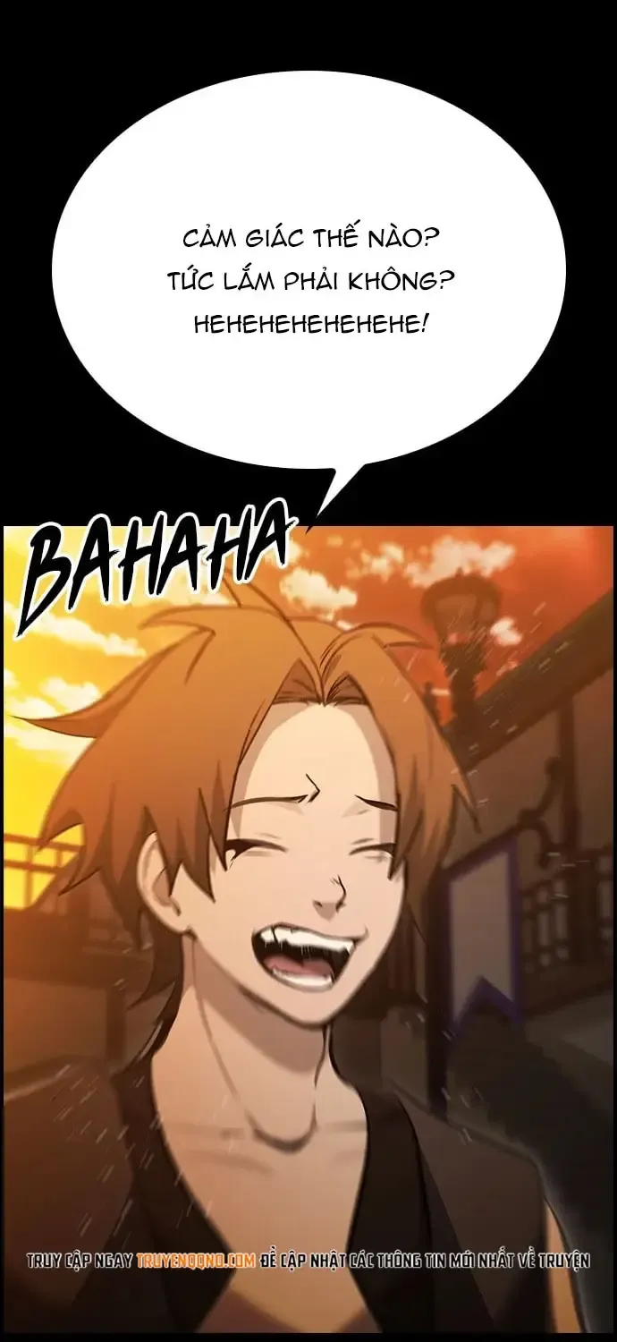 Kẻ Luôn Kết Thúc Bằng Bad Ending Chap 43 - Next Chap 44