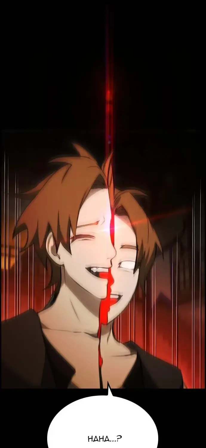 Kẻ Luôn Kết Thúc Bằng Bad Ending Chap 43 - Next Chap 44