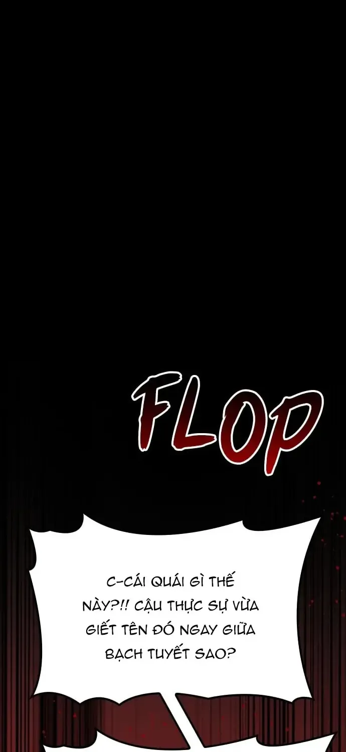 Kẻ Luôn Kết Thúc Bằng Bad Ending Chap 43 - Next Chap 44