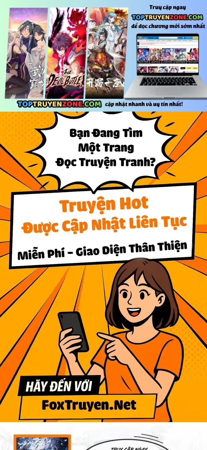 Kẻ Luôn Kết Thúc Bằng Bad Ending Chap 47 - Next Chap 48