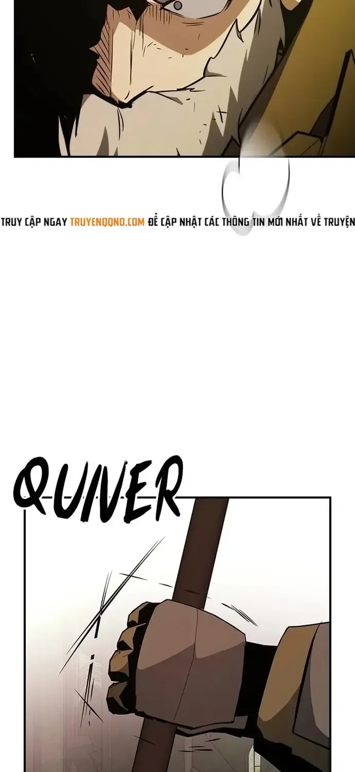 Kẻ Luôn Kết Thúc Bằng Bad Ending Chap 47 - Next Chap 48