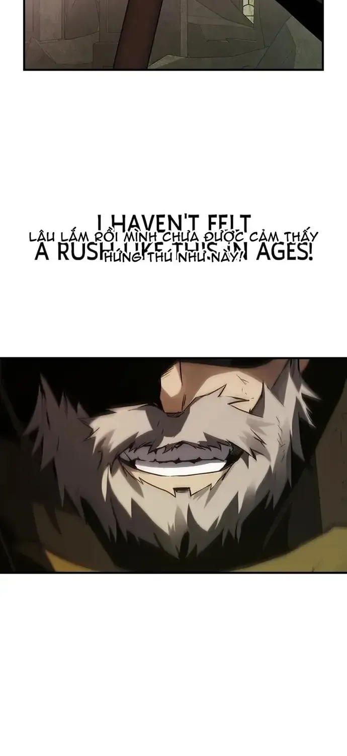 Kẻ Luôn Kết Thúc Bằng Bad Ending Chap 47 - Next Chap 48