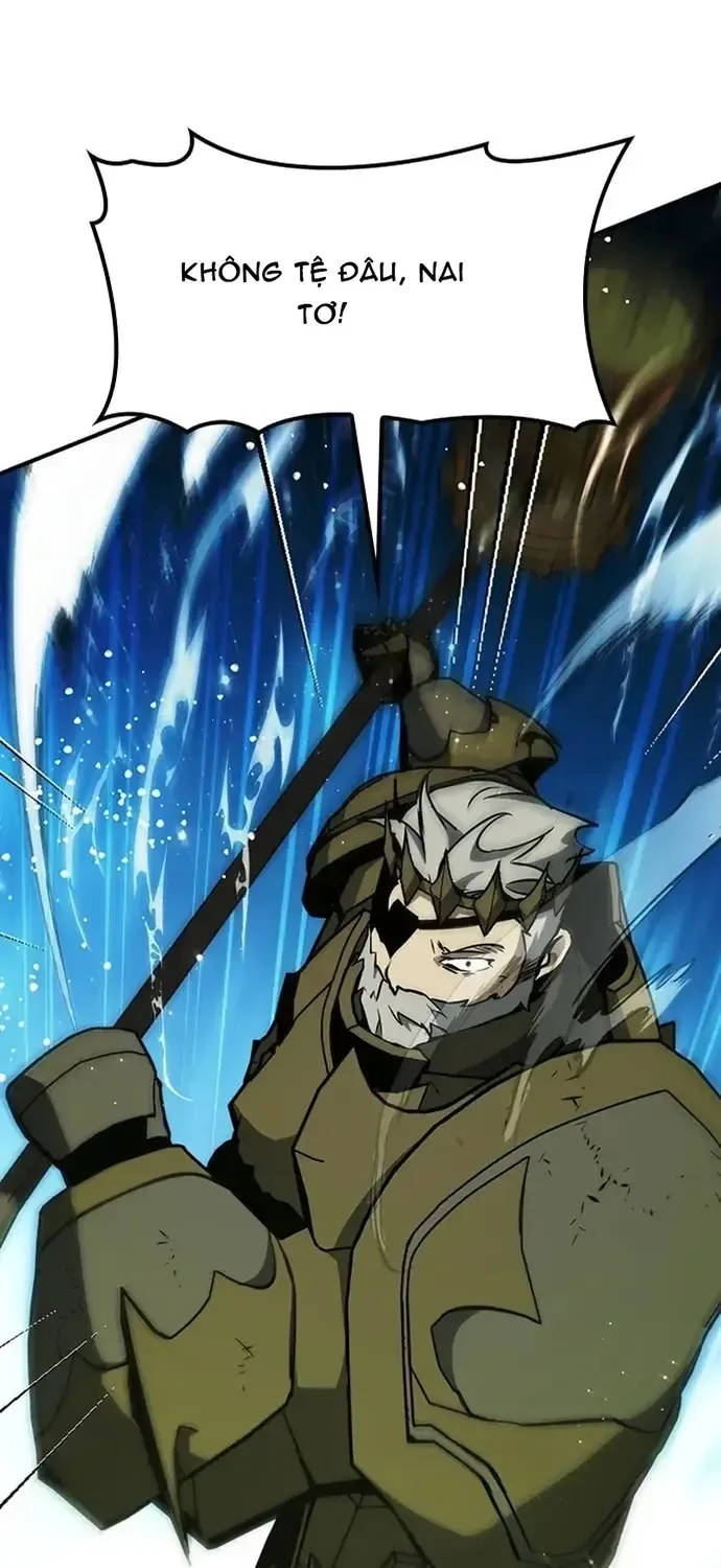 Kẻ Luôn Kết Thúc Bằng Bad Ending Chap 47 - Next Chap 48