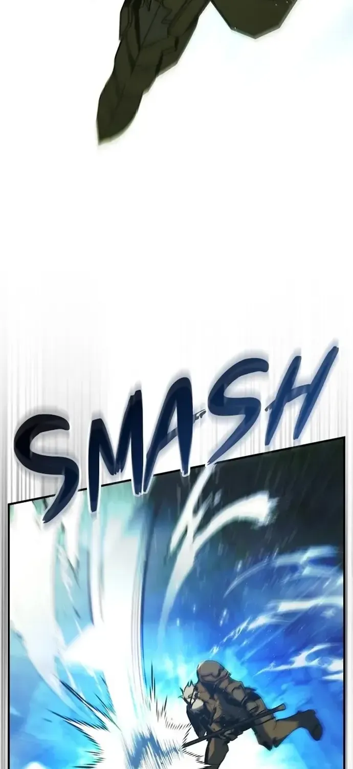 Kẻ Luôn Kết Thúc Bằng Bad Ending Chap 47 - Next Chap 48