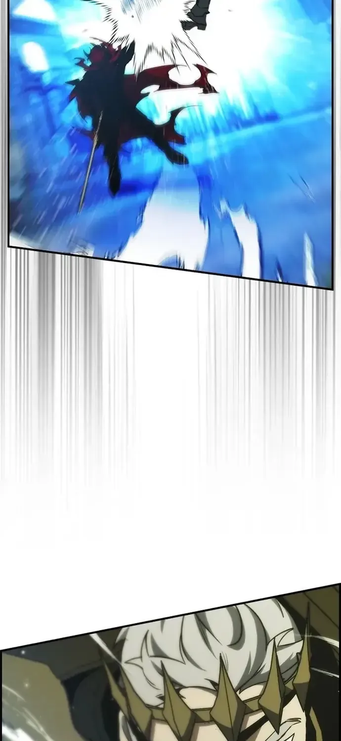 Kẻ Luôn Kết Thúc Bằng Bad Ending Chap 47 - Next Chap 48