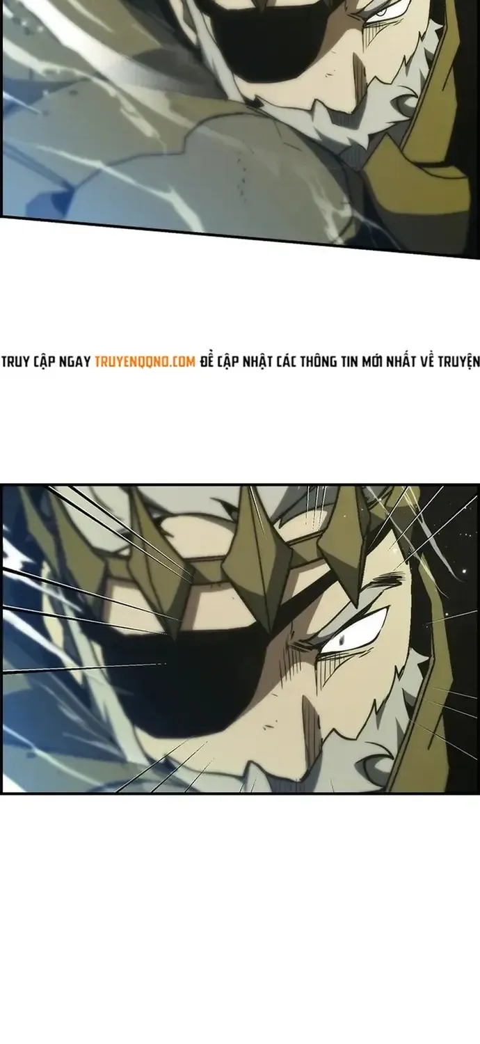 Kẻ Luôn Kết Thúc Bằng Bad Ending Chap 47 - Next Chap 48