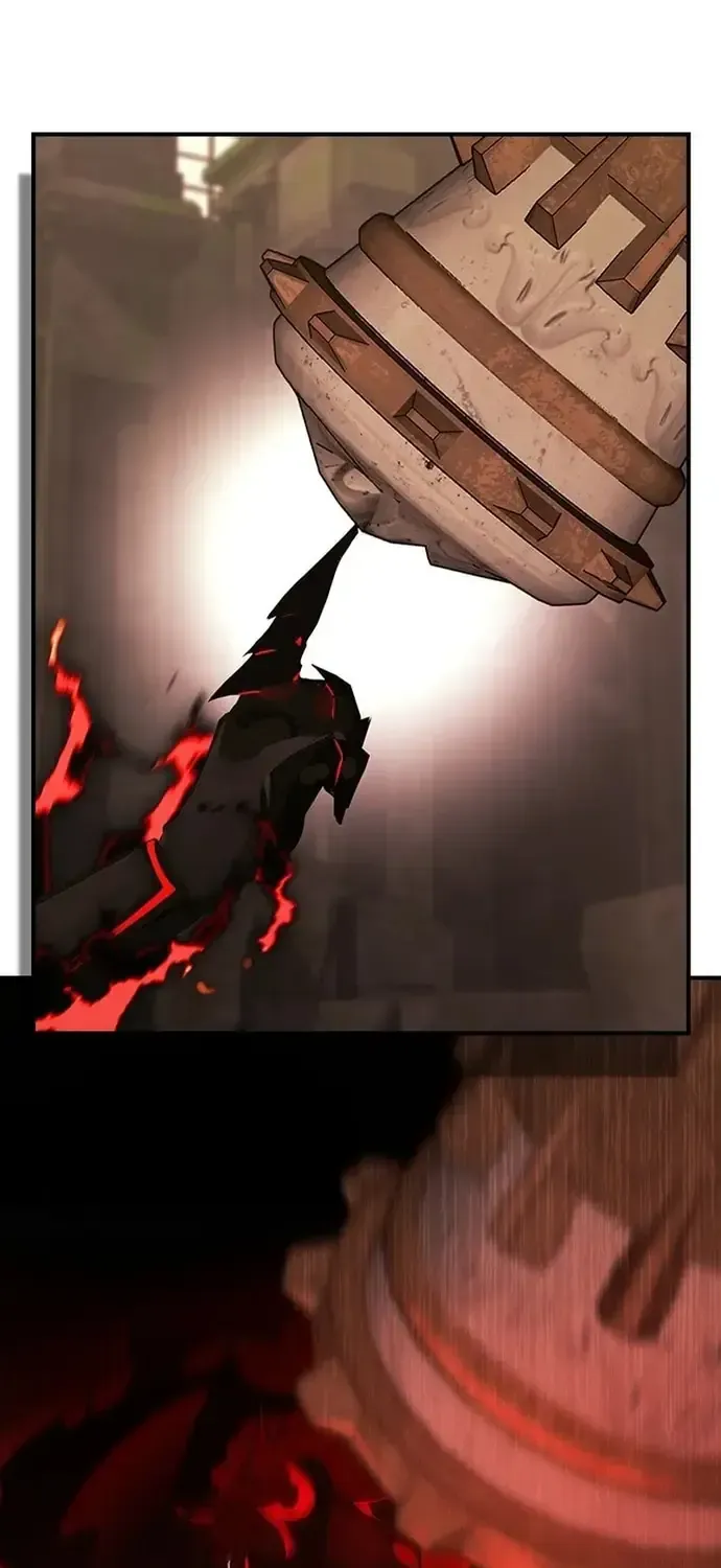 Kẻ Luôn Kết Thúc Bằng Bad Ending Chap 47 - Next Chap 48