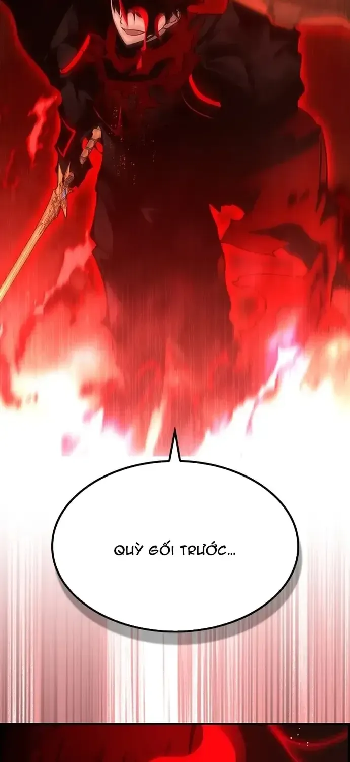 Kẻ Luôn Kết Thúc Bằng Bad Ending Chap 47 - Next Chap 48