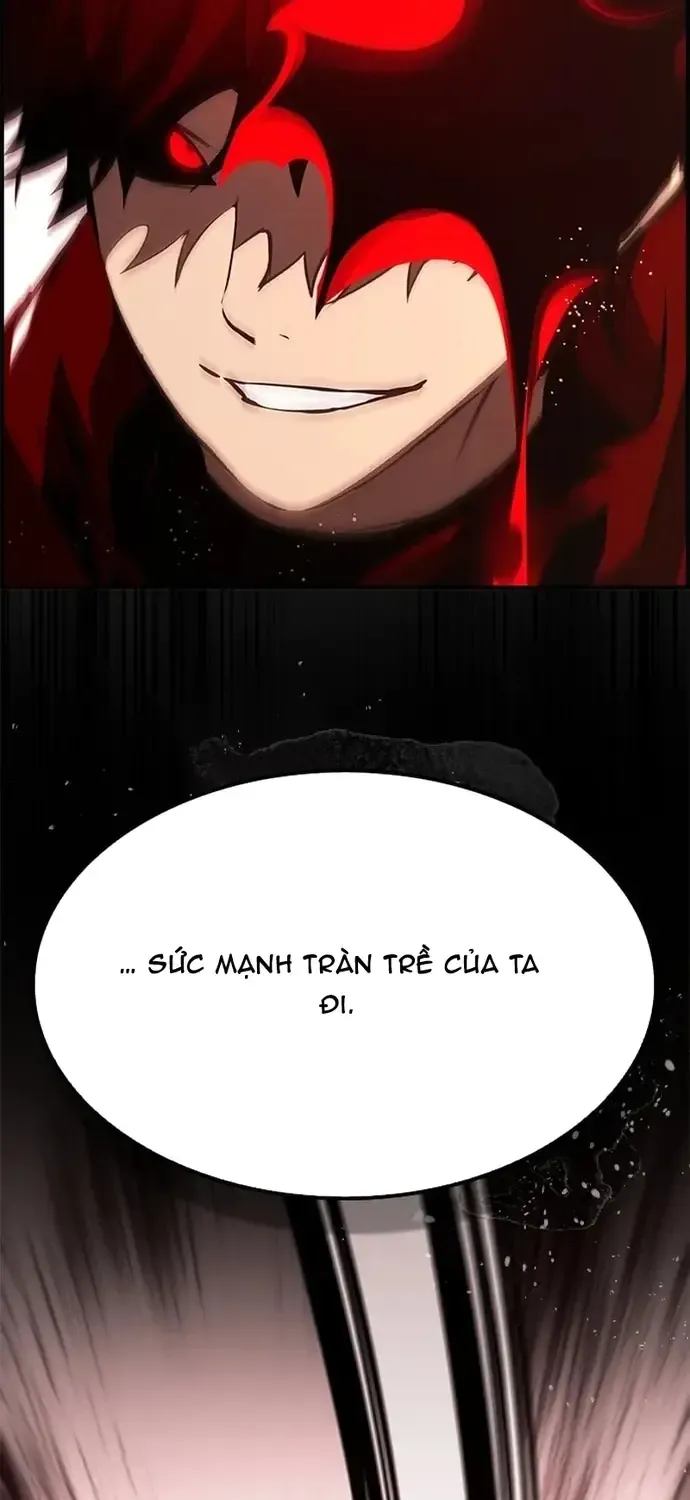 Kẻ Luôn Kết Thúc Bằng Bad Ending Chap 47 - Next Chap 48