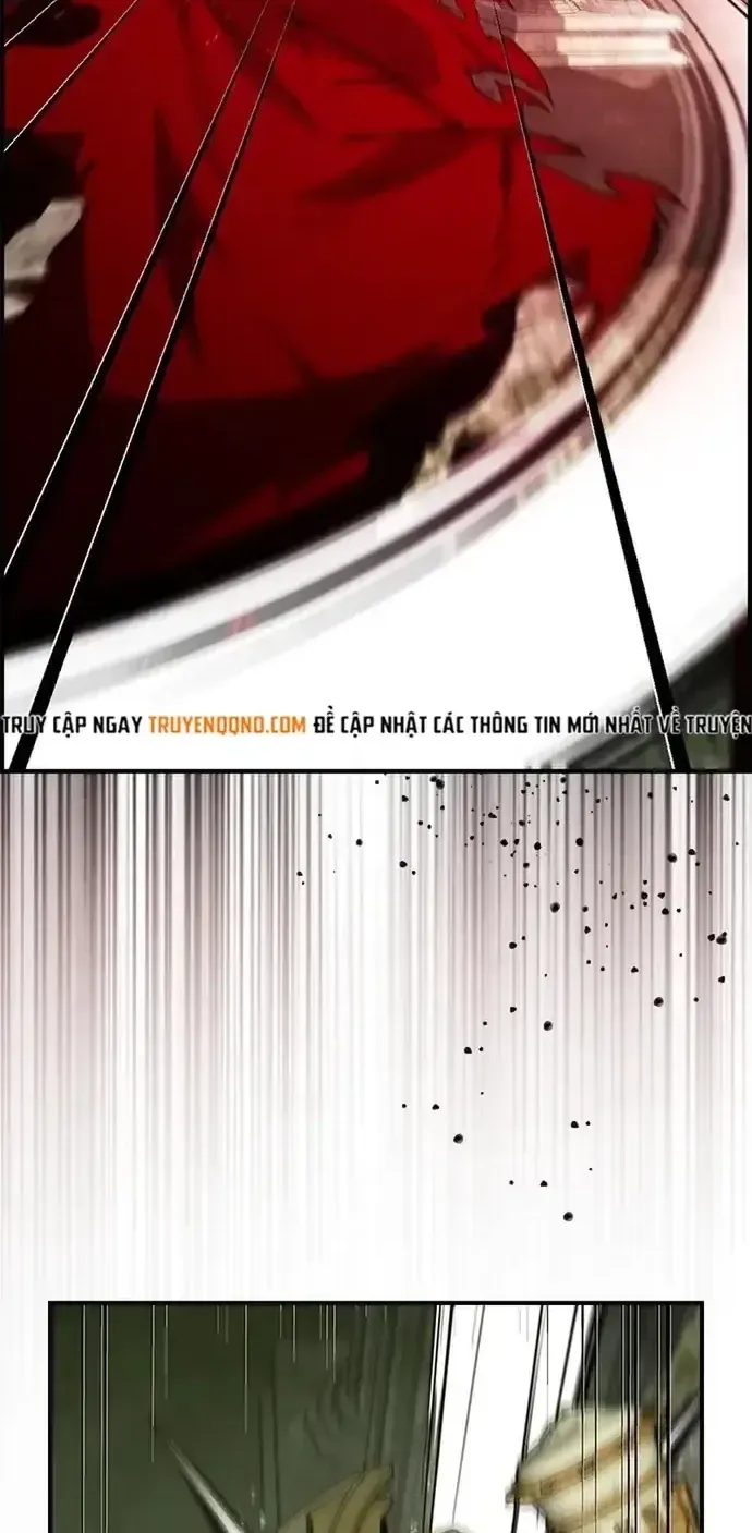 Kẻ Luôn Kết Thúc Bằng Bad Ending Chap 47 - Next Chap 48