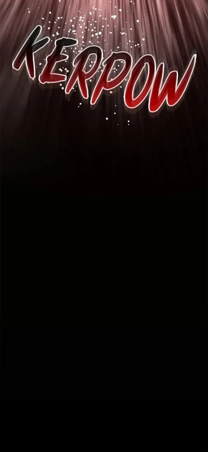 Kẻ Luôn Kết Thúc Bằng Bad Ending Chap 47 - Next Chap 48