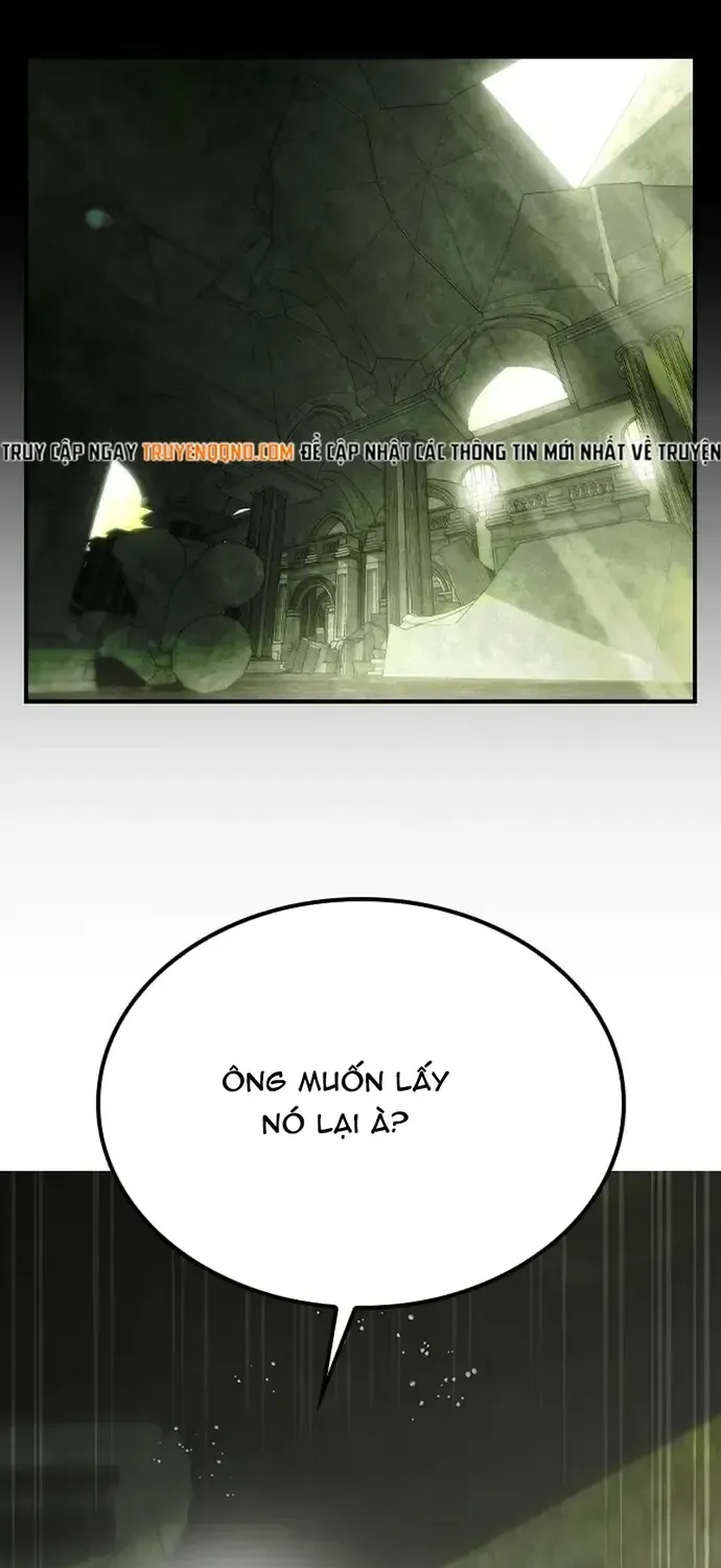 Kẻ Luôn Kết Thúc Bằng Bad Ending Chap 47 - Next Chap 48