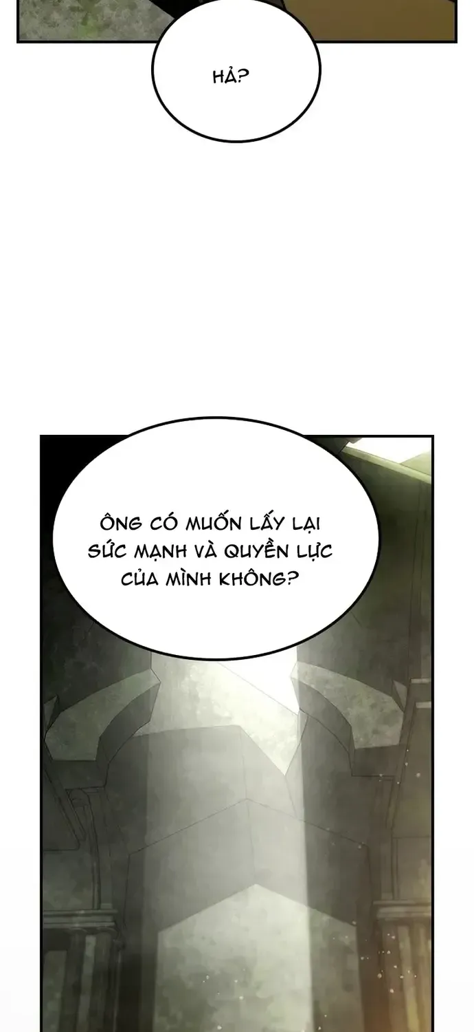 Kẻ Luôn Kết Thúc Bằng Bad Ending Chap 47 - Next Chap 48