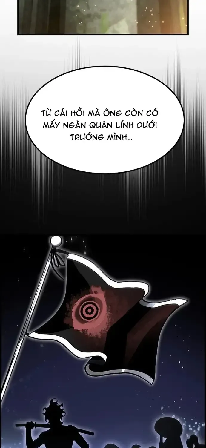 Kẻ Luôn Kết Thúc Bằng Bad Ending Chap 47 - Next Chap 48