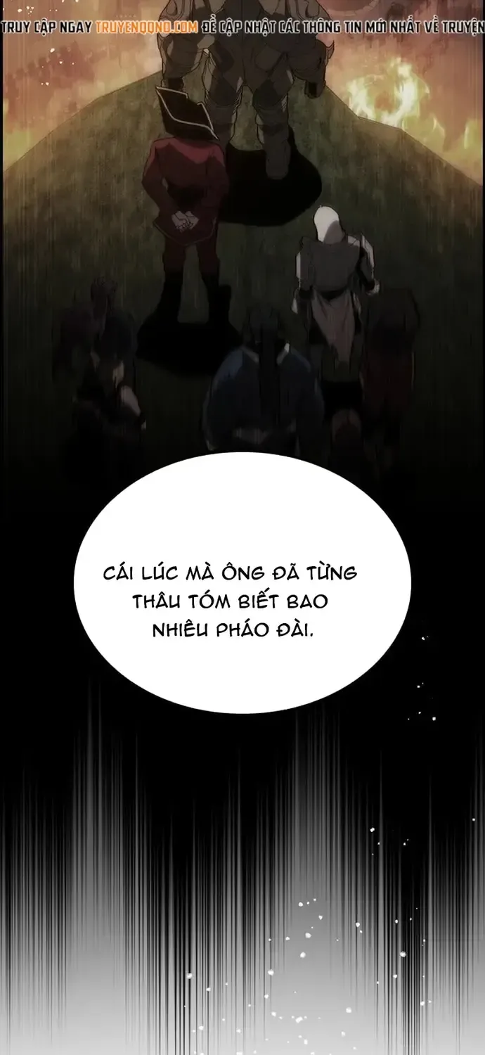 Kẻ Luôn Kết Thúc Bằng Bad Ending Chap 47 - Next Chap 48