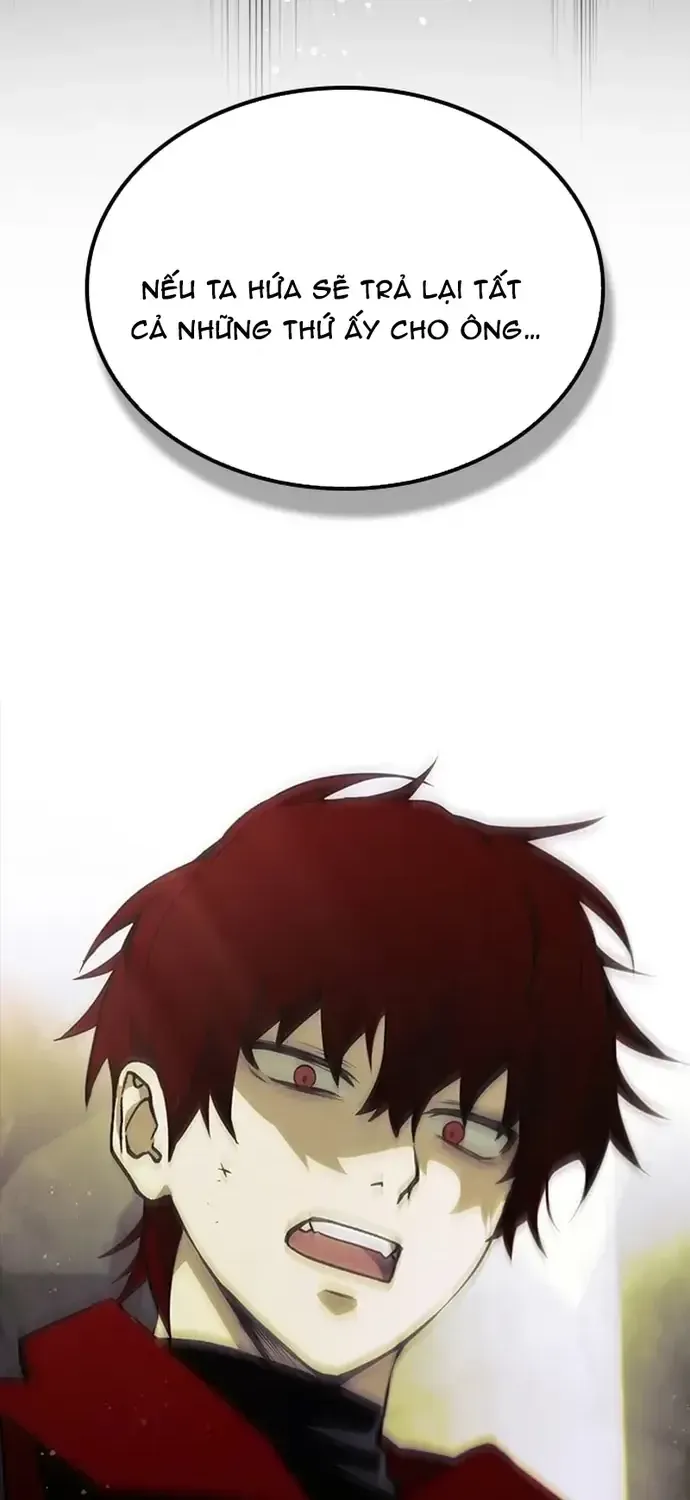 Kẻ Luôn Kết Thúc Bằng Bad Ending Chap 47 - Next Chap 48