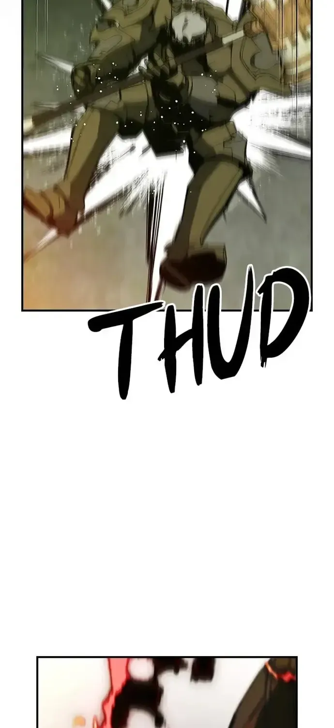 Kẻ Luôn Kết Thúc Bằng Bad Ending Chap 47 - Next Chap 48