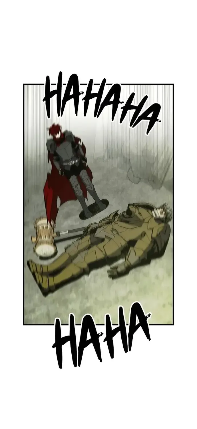 Kẻ Luôn Kết Thúc Bằng Bad Ending Chap 47 - Next Chap 48