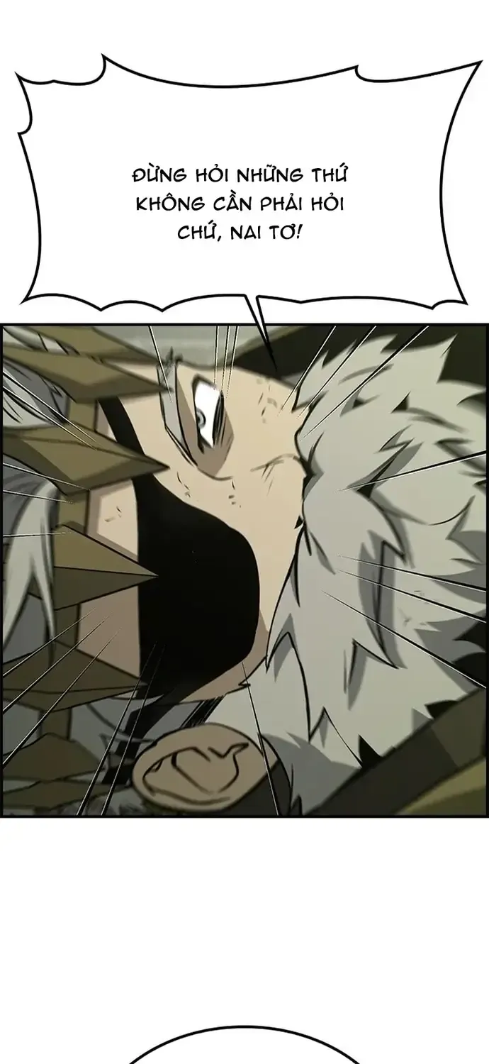 Kẻ Luôn Kết Thúc Bằng Bad Ending Chap 47 - Next Chap 48