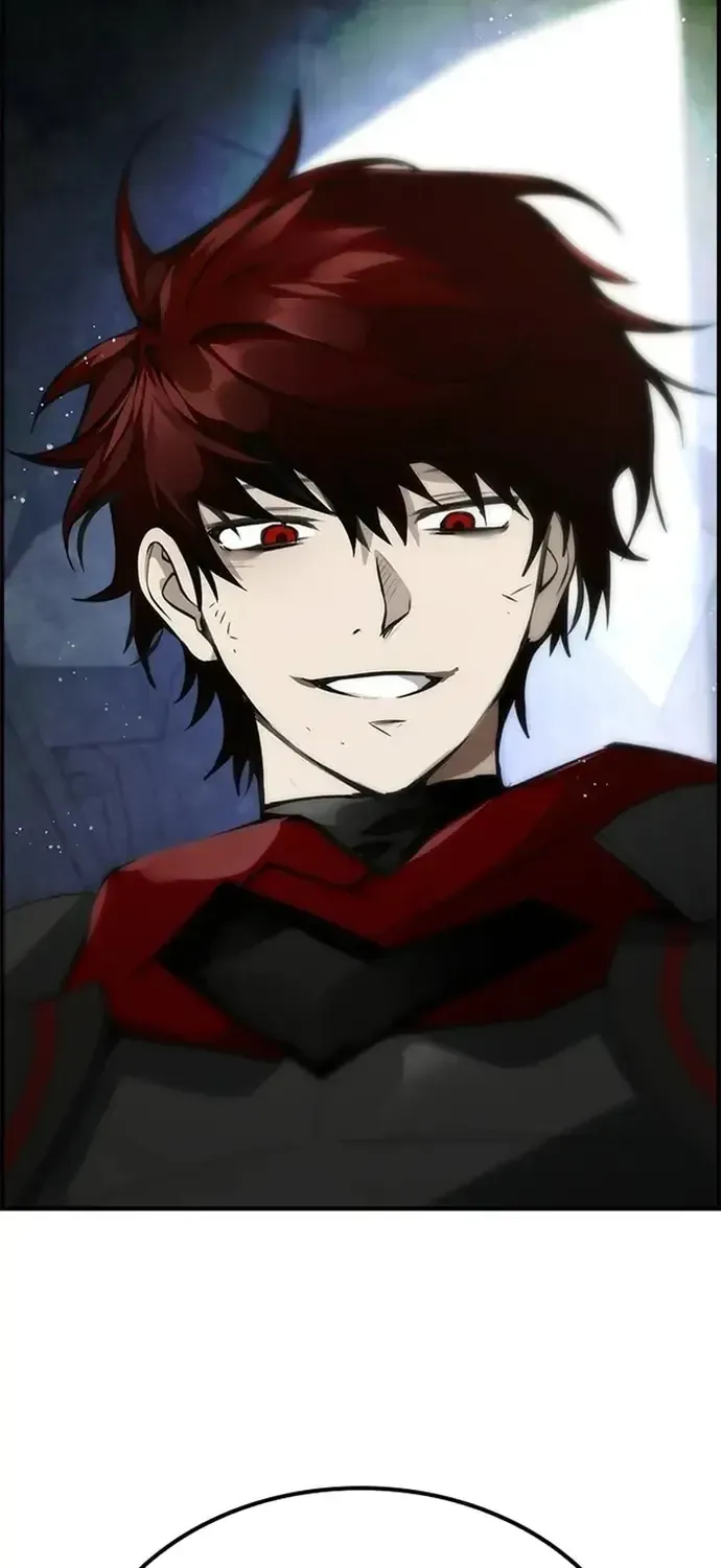 Kẻ Luôn Kết Thúc Bằng Bad Ending Chap 47 - Next Chap 48