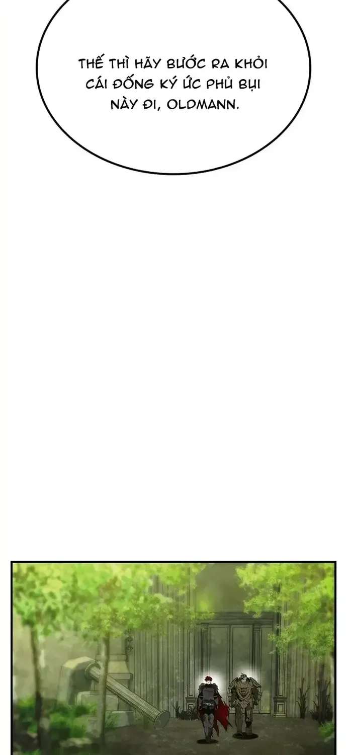 Kẻ Luôn Kết Thúc Bằng Bad Ending Chap 47 - Next Chap 48