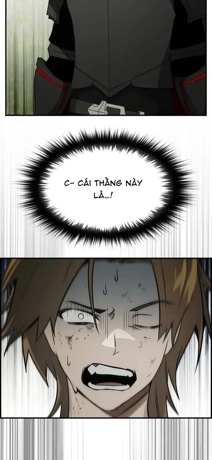 Kẻ Luôn Kết Thúc Bằng Bad Ending Chap 47 - Next Chap 48