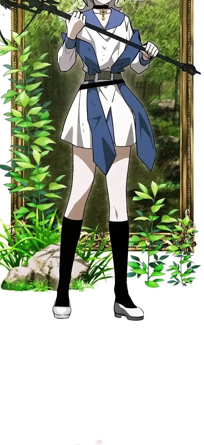 Kẻ Luôn Kết Thúc Bằng Bad Ending Chap 47 - Next Chap 48