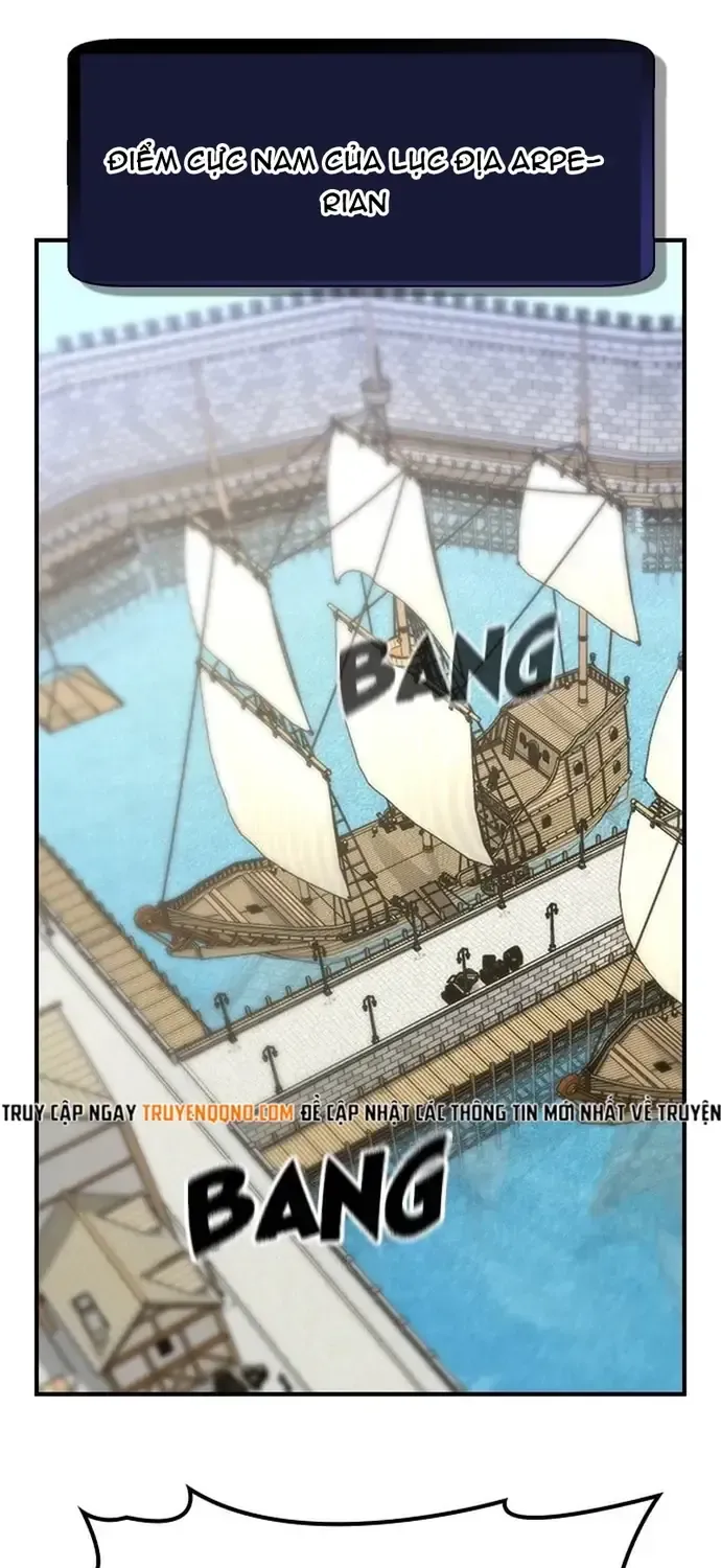 Kẻ Luôn Kết Thúc Bằng Bad Ending Chap 47 - Next Chap 48