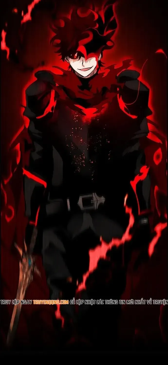 Kẻ Luôn Kết Thúc Bằng Bad Ending Chap 47 - Next Chap 48