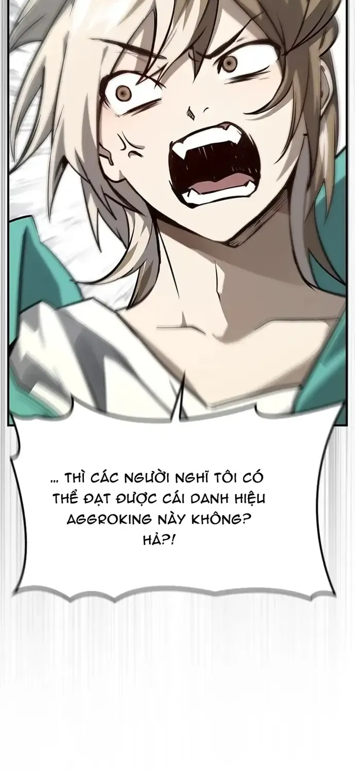 Kẻ Luôn Kết Thúc Bằng Bad Ending Chap 47 - Next Chap 48