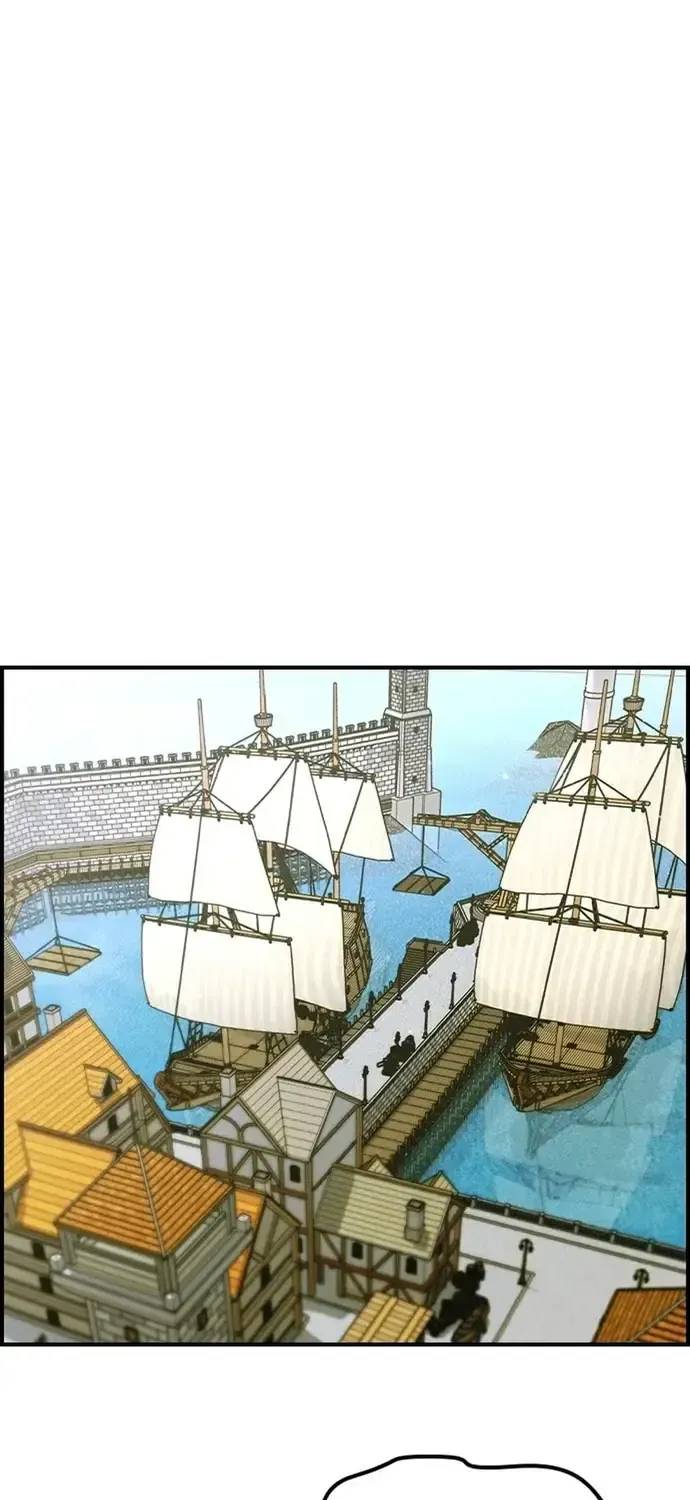 Kẻ Luôn Kết Thúc Bằng Bad Ending Chap 47 - Next Chap 48