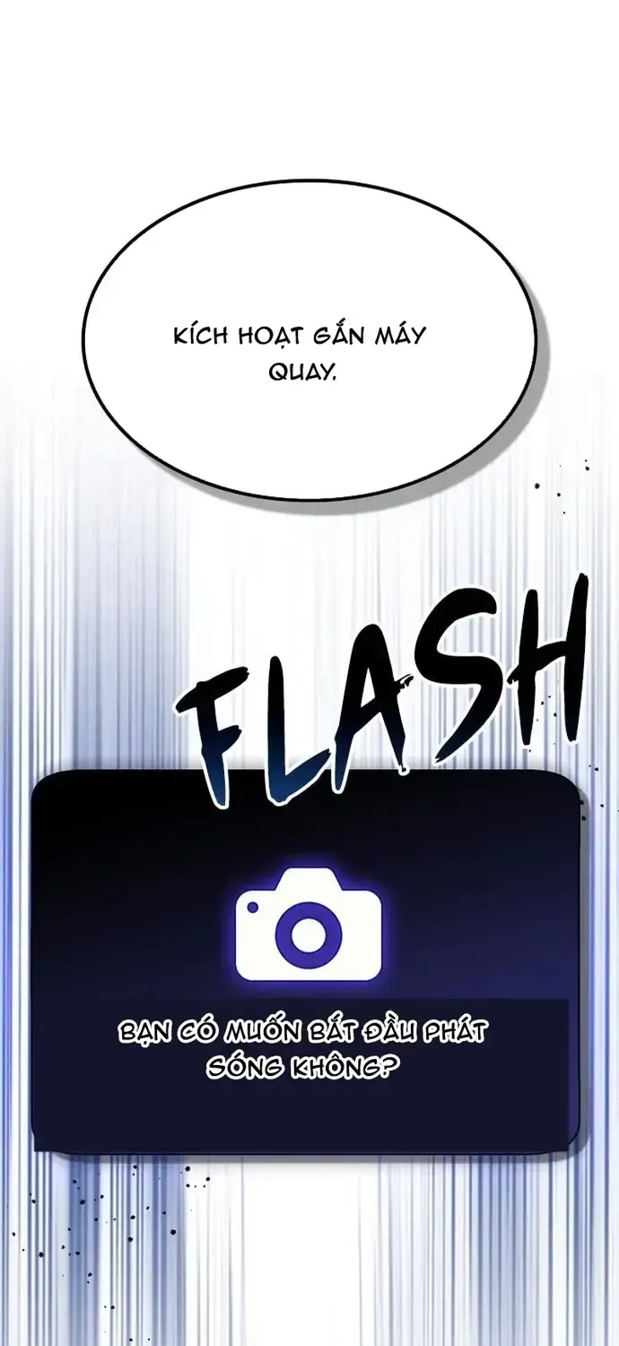 Kẻ Luôn Kết Thúc Bằng Bad Ending Chap 47 - Next Chap 48