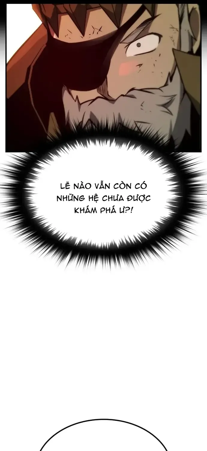 Kẻ Luôn Kết Thúc Bằng Bad Ending Chap 47 - Next Chap 48