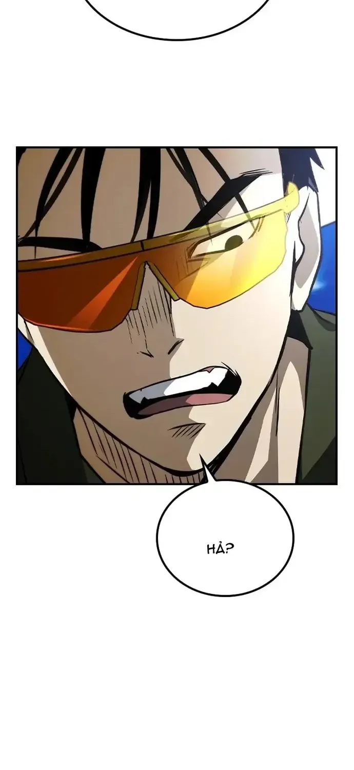 Kẻ Luôn Kết Thúc Bằng Bad Ending Chap 47 - Next Chap 48