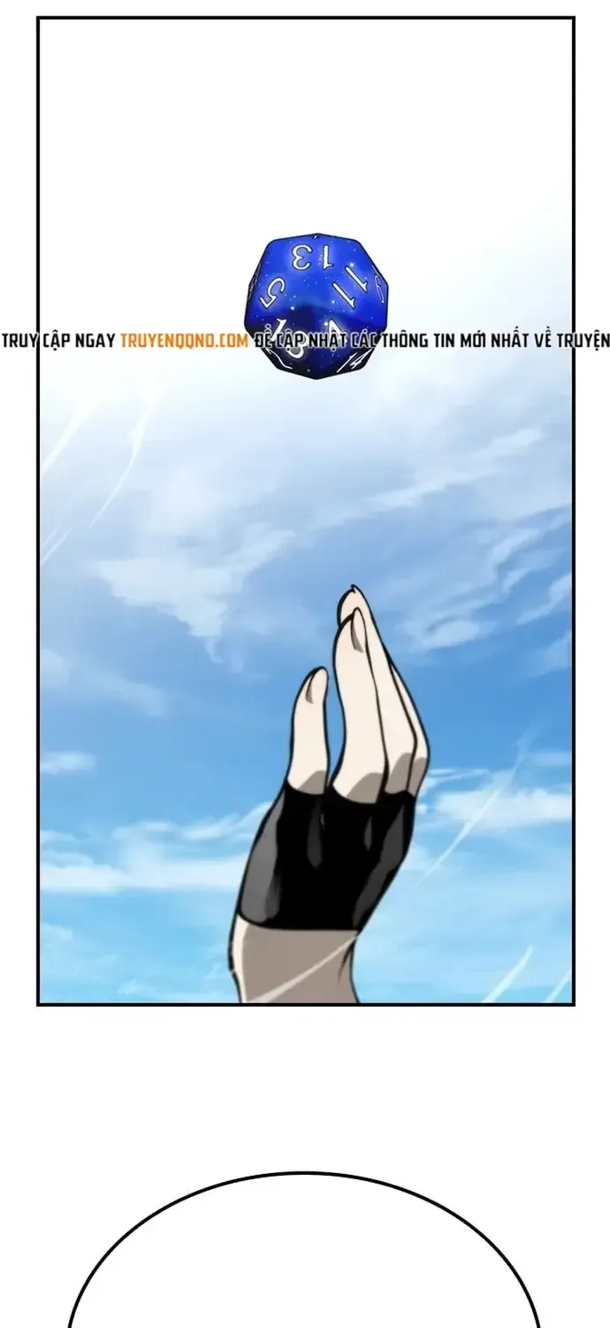 Kẻ Luôn Kết Thúc Bằng Bad Ending Chap 47 - Next Chap 48