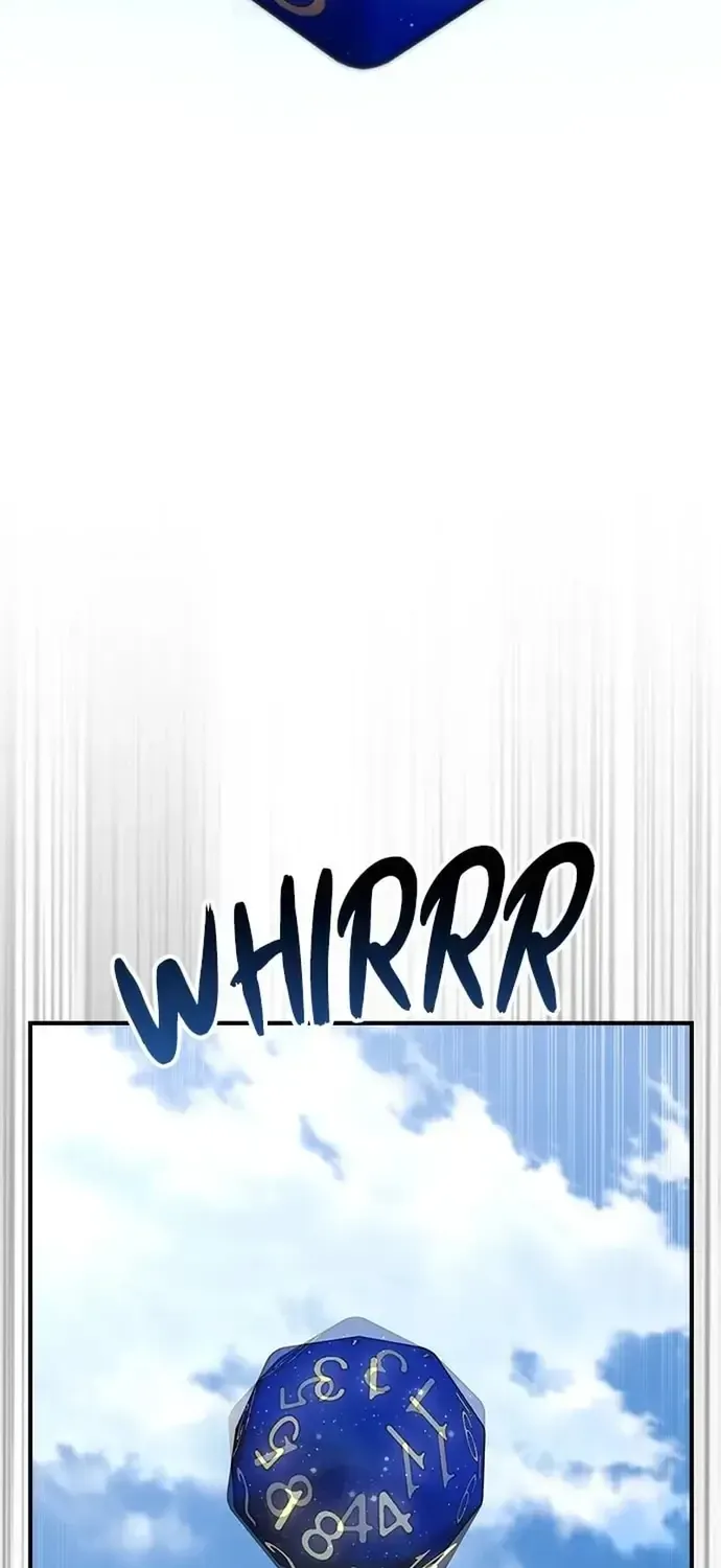 Kẻ Luôn Kết Thúc Bằng Bad Ending Chap 47 - Next Chap 48