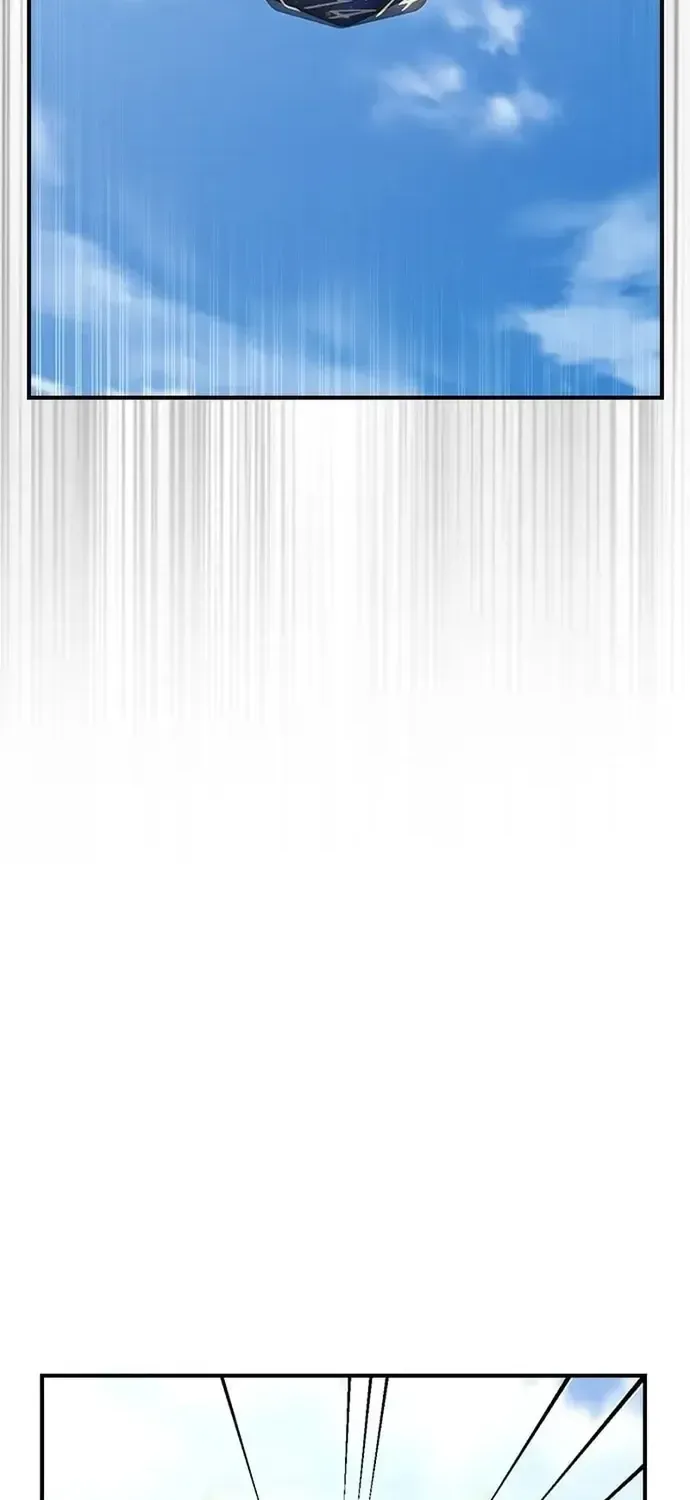 Kẻ Luôn Kết Thúc Bằng Bad Ending Chap 47 - Next Chap 48