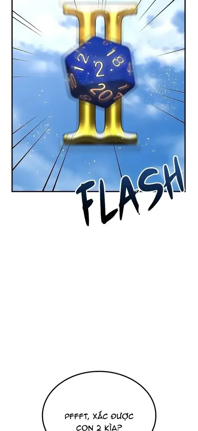 Kẻ Luôn Kết Thúc Bằng Bad Ending Chap 47 - Next Chap 48