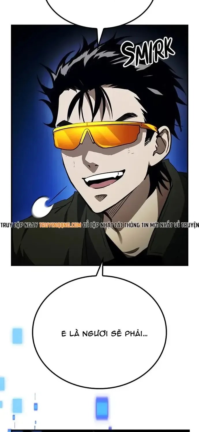 Kẻ Luôn Kết Thúc Bằng Bad Ending Chap 47 - Next Chap 48