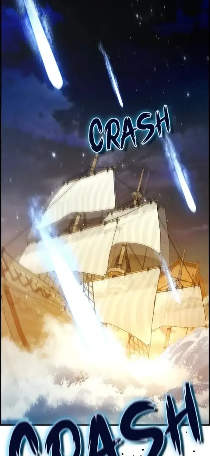 Kẻ Luôn Kết Thúc Bằng Bad Ending Chap 47 - Next Chap 48