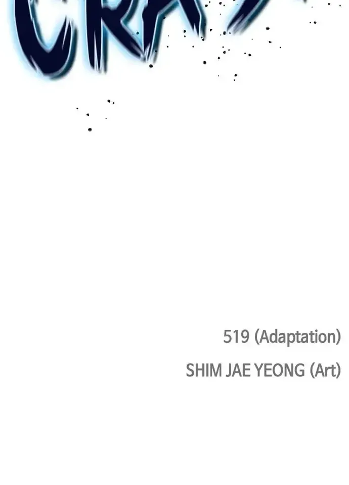 Kẻ Luôn Kết Thúc Bằng Bad Ending Chap 47 - Next Chap 48